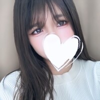やっほー💕　めるるだよん！