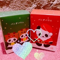 おはようございます☀️