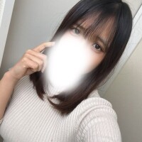 急遽お休みを頂きました。