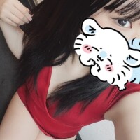 早く会いたい🥺