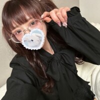 今日17:00~いるよ🐰