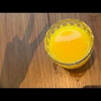 とっておき告知💁‍♀️