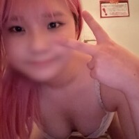 ありがとうこざいました︎💕︎