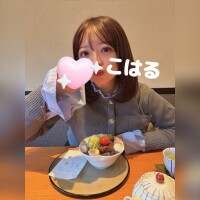 幸せを詰め込んだ京都時間🌸🪽