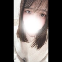 おはよーー！！！