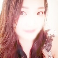 こんな人いるよね