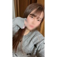 一月ももうそろそろ終わり