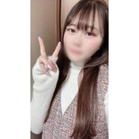 昨日雪見れました