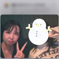 実は酒飲みです。