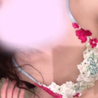 もうすぐ2月😌