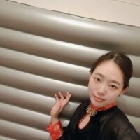 出勤してます🍑すもも