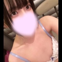 明日1月ラスト🌷