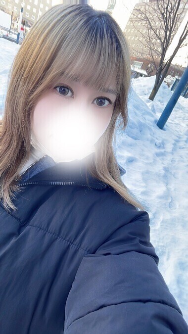 雪多すぎ！！！