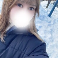 雪多すぎ！！！