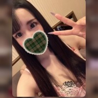 本日のお礼part2。