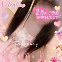 名探偵プリキュア