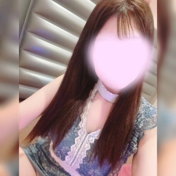 2月もよろしくね❣️