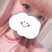 イベントだよー！