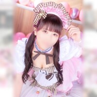 ヌルヌルしようぜい🐰🫧