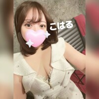 こはると過ごす、ほっとする時間🤍🪽