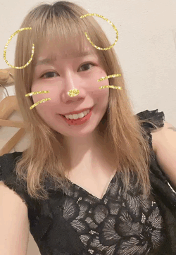 まだまだ︎💕︎