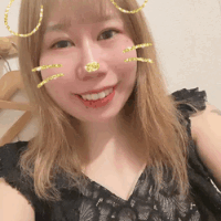 まだまだ︎💕︎