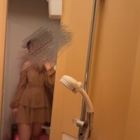 ありがとうこざいました♡