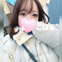 運気を整える休日🤍🪽