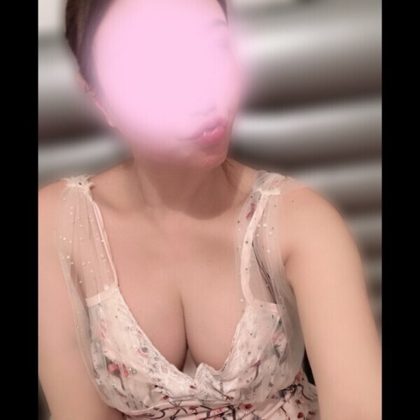 今夜は一緒にヌルヌルしよ…♡