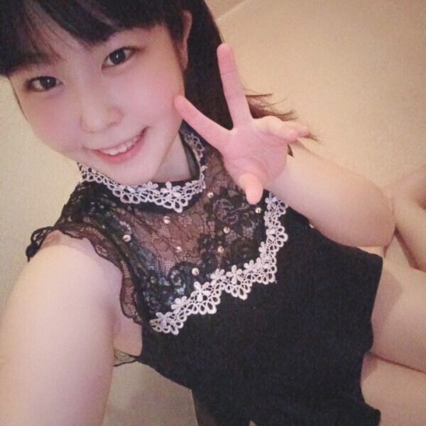 おはよう♡予約状況🍀*゜