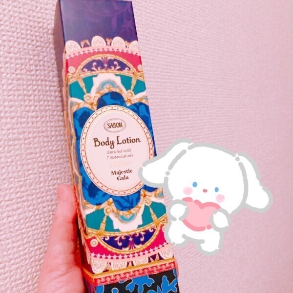 おはようございます☀️