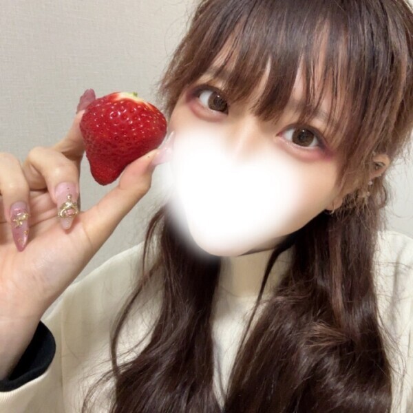 ヌルヌルタイムしよ🐰