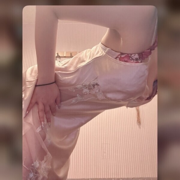 明日、ラスト一枠。