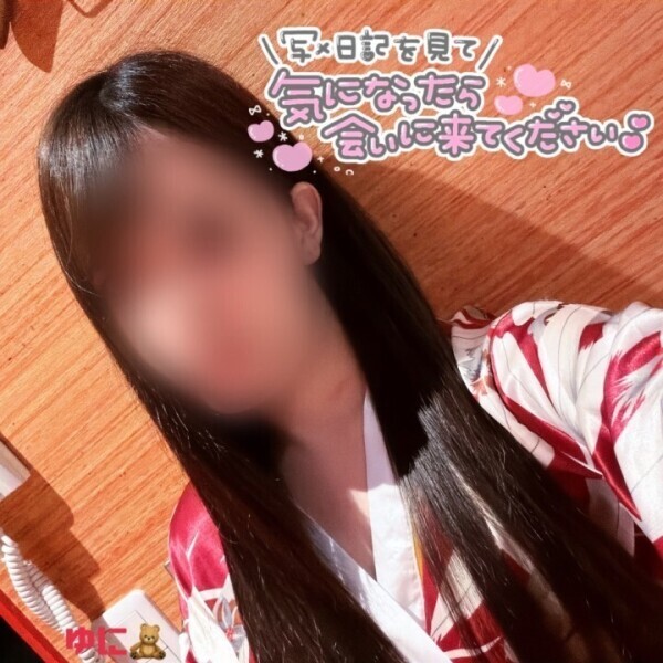 後半戦スタート💪🏻