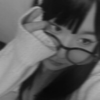 実は明日…誕生日(∩´∀`∩)💕