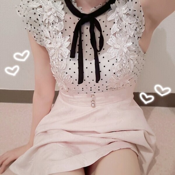 仕事終わりにトロトロな癒しを♡