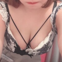 10〜12日土浦の出勤です😼✨