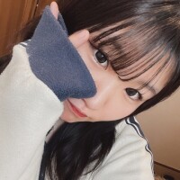 あと数時間後には…誕生日…😟ෆ˚*