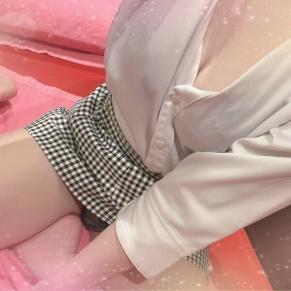 おやすみなさい😴