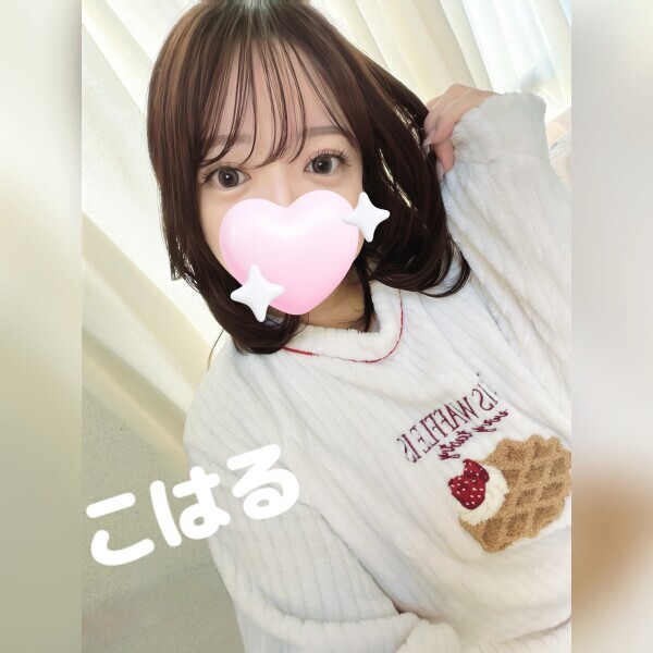 出勤します🌸🪽