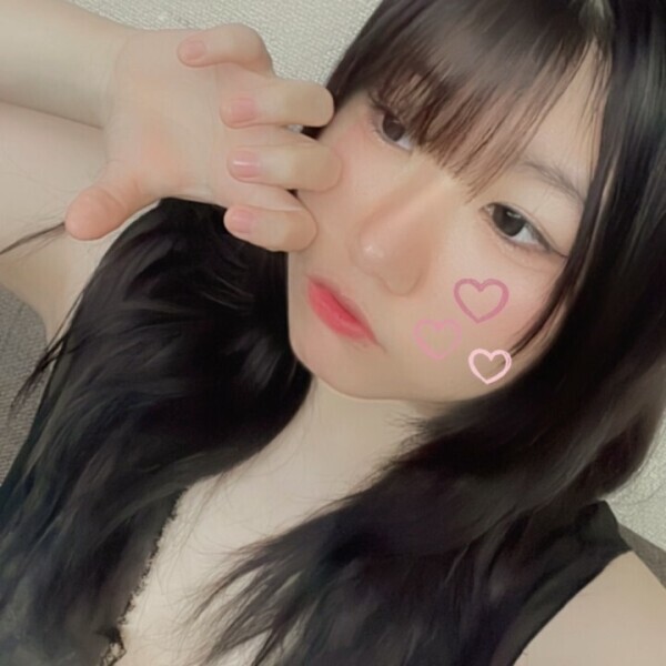 今日もいーちゃんかぁいい？？