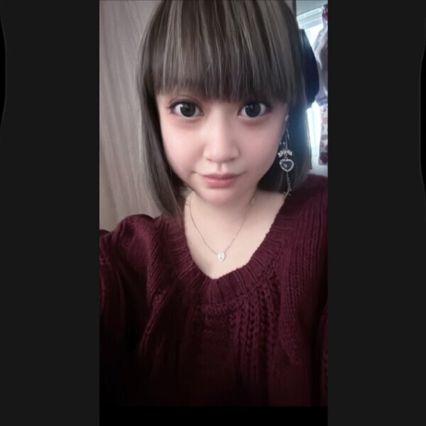 やりなおしまくり