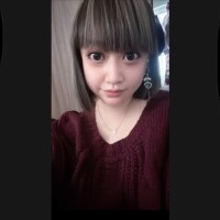 やりなおしまくり