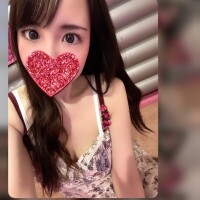 今月の空き枠。