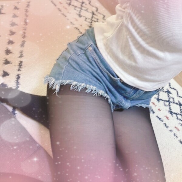 えちえちな…♥