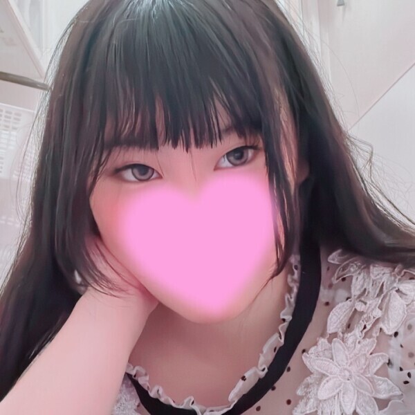 初ヌルヌルプレイのお兄さん（お礼)