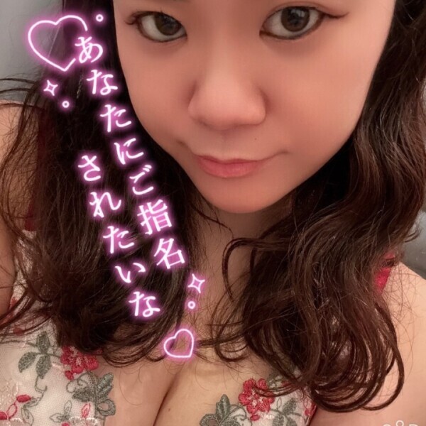 お昼のお時間です⏰