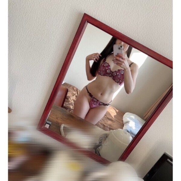 男が好きなカラダ♡