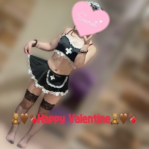 🧸🍫Happy Valentine🍫🧸