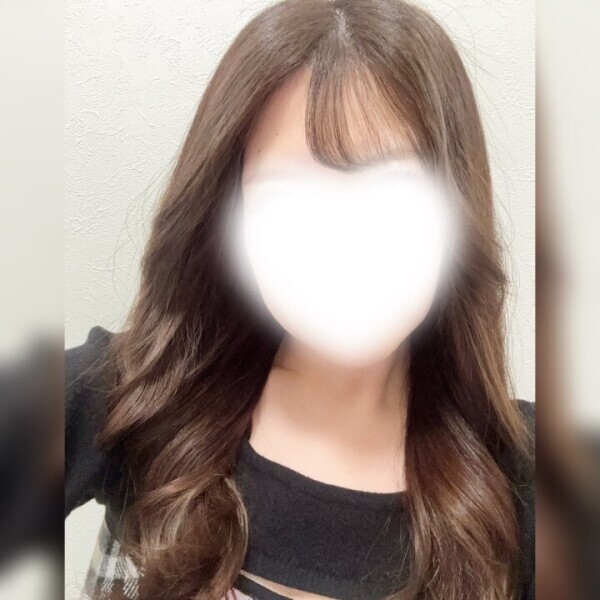 バレンタイン、支配します💋